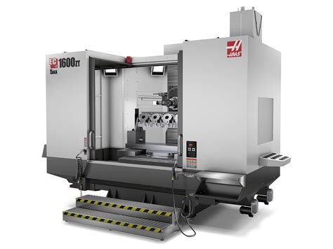 hoss machine cnc|haas cnc equipment.